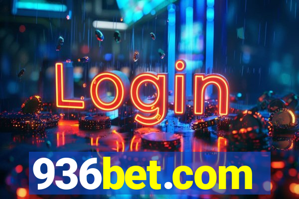 936bet.com