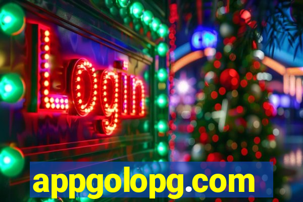 appgolopg.com