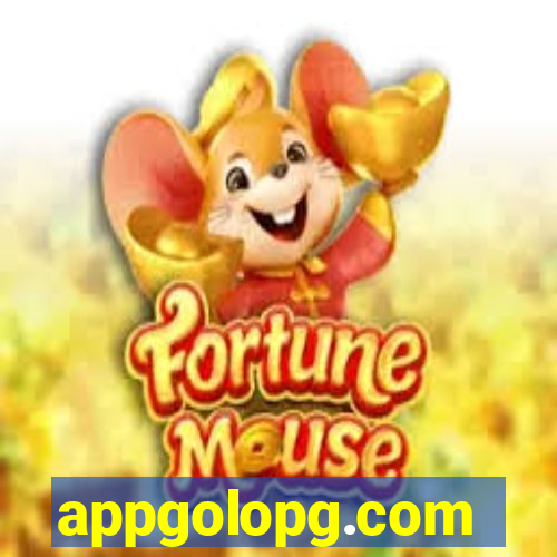 appgolopg.com