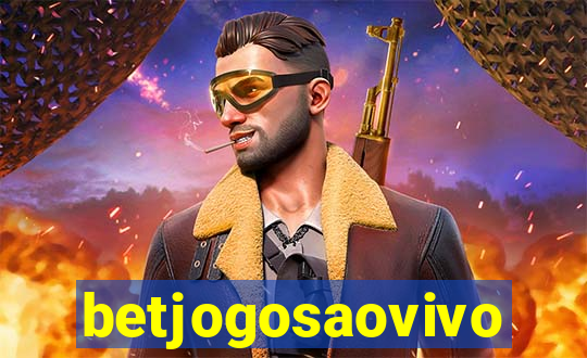 betjogosaovivo