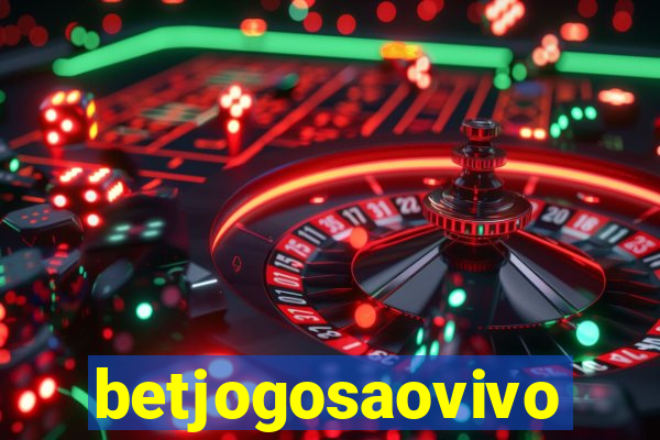 betjogosaovivo