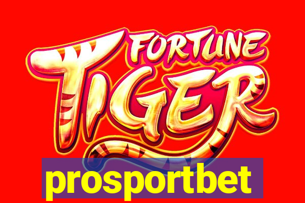 prosportbet