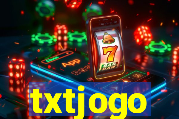 txtjogo