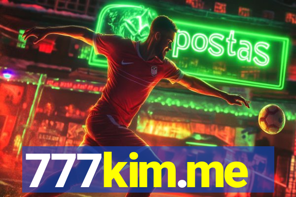 777kim.me