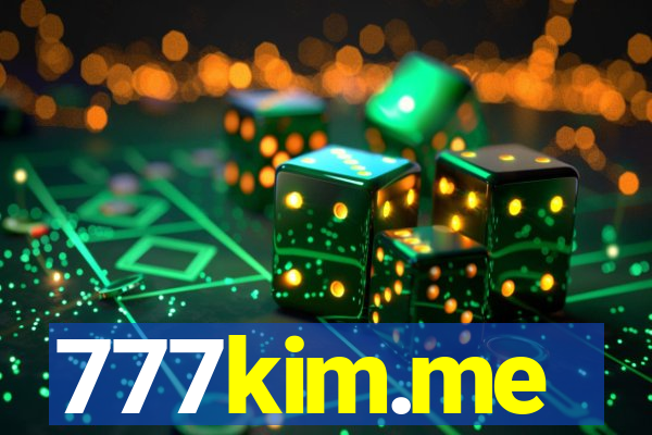 777kim.me