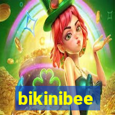 bikinibee