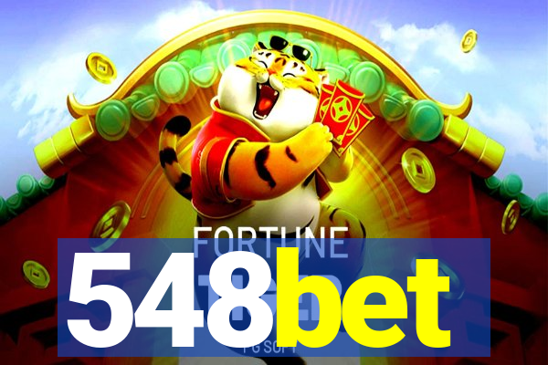 548bet