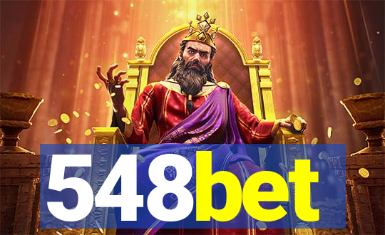 548bet