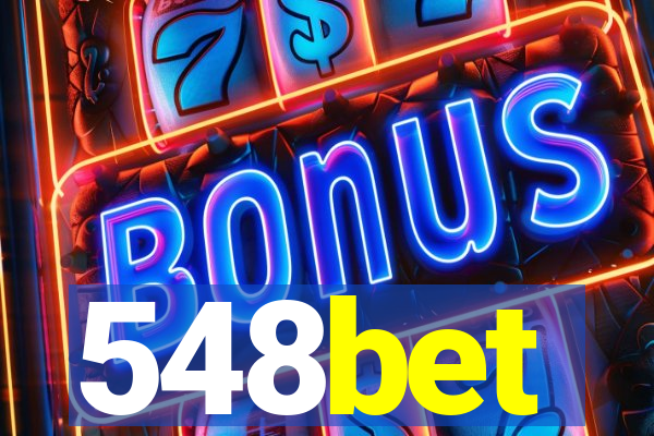 548bet