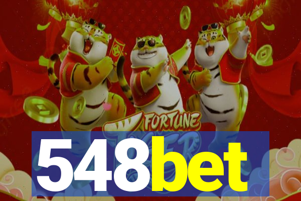 548bet