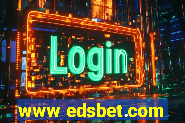 www edsbet.com