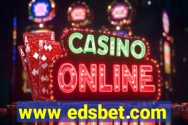 www edsbet.com