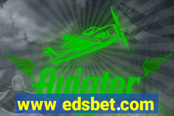 www edsbet.com