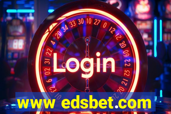 www edsbet.com