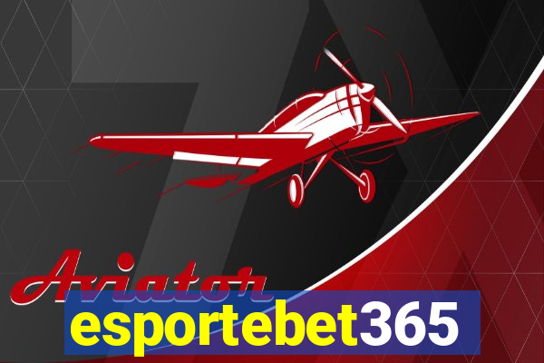 esportebet365