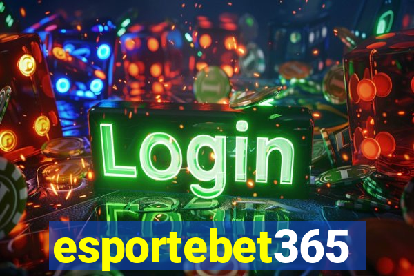 esportebet365