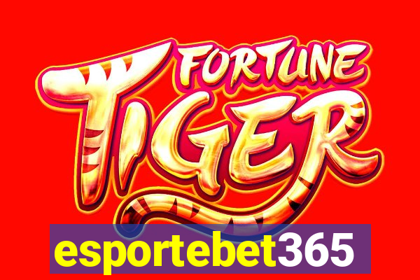 esportebet365