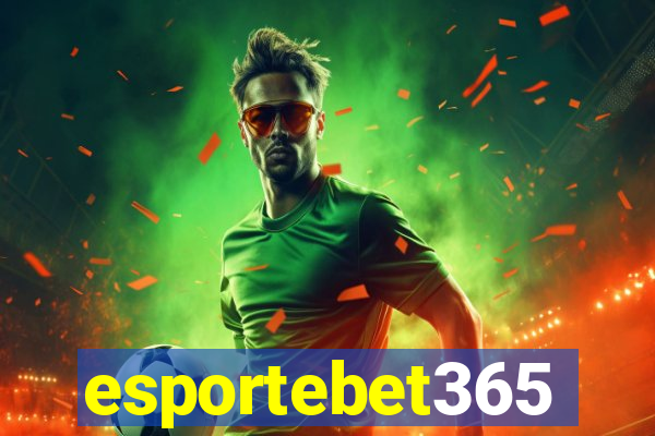 esportebet365