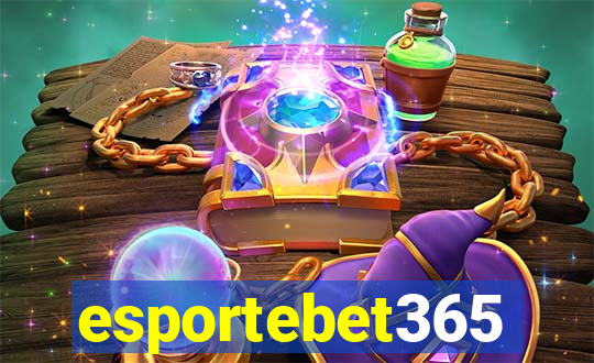 esportebet365