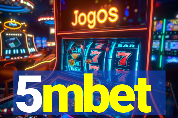 5mbet