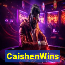 CaishenWins