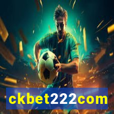 ckbet222com