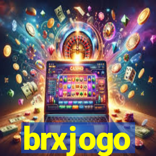 brxjogo