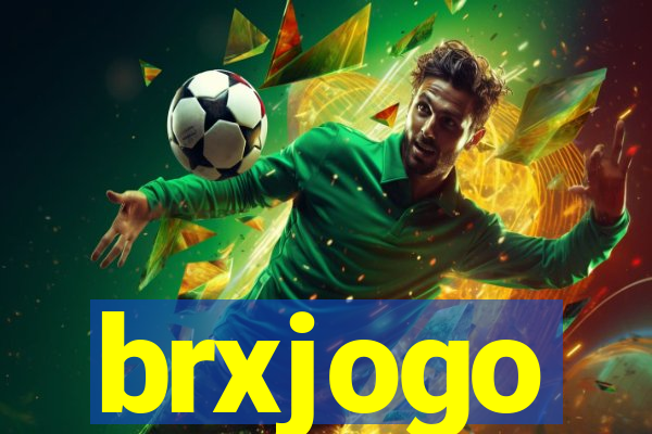 brxjogo