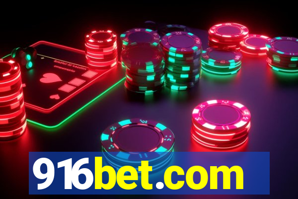 916bet.com