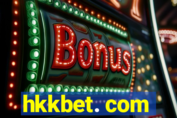 hkkbet. com