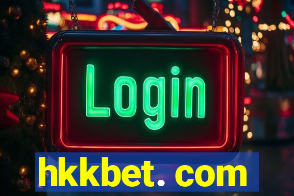 hkkbet. com