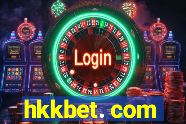 hkkbet. com