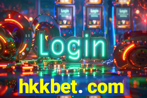 hkkbet. com