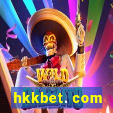 hkkbet. com