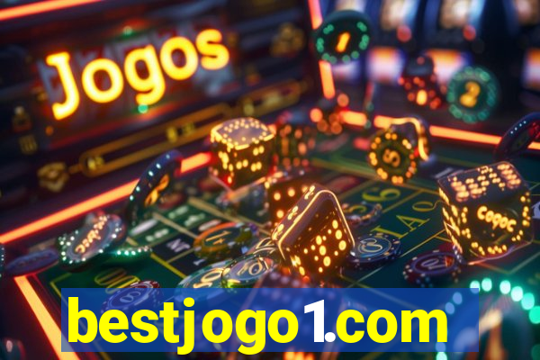 bestjogo1.com