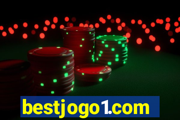 bestjogo1.com