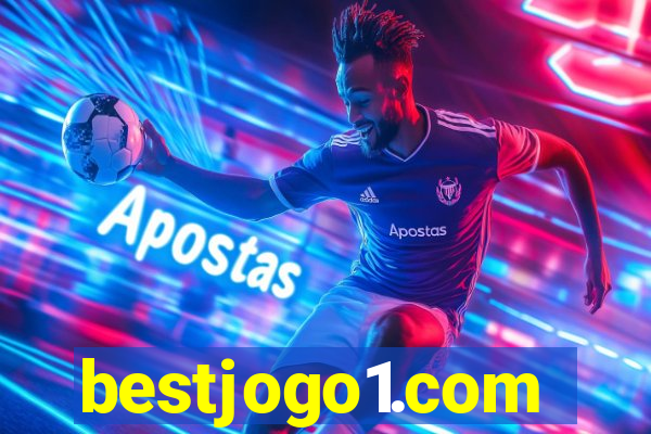 bestjogo1.com