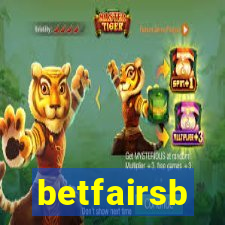 betfairsb