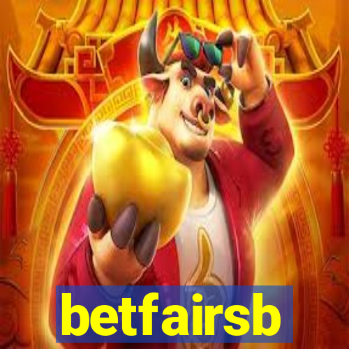 betfairsb