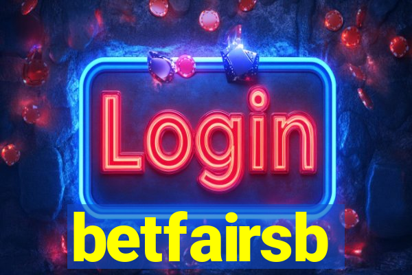 betfairsb