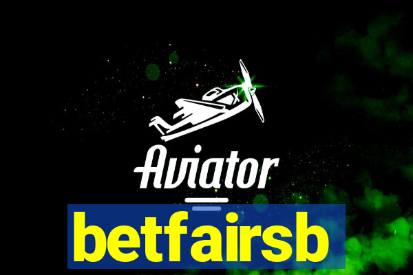 betfairsb