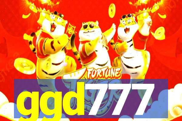 ggd777