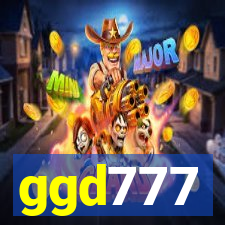 ggd777