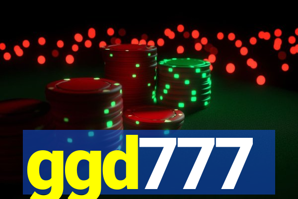 ggd777