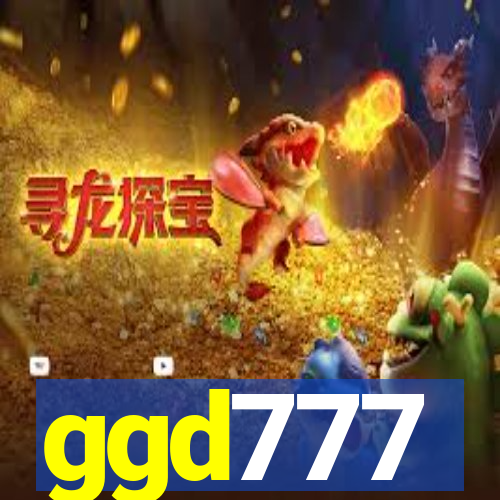 ggd777