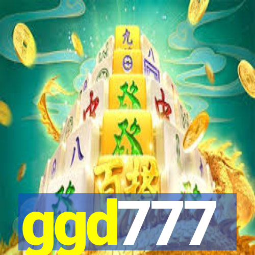 ggd777