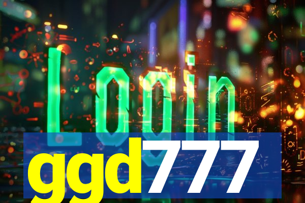 ggd777