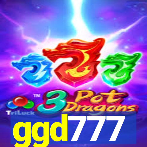 ggd777