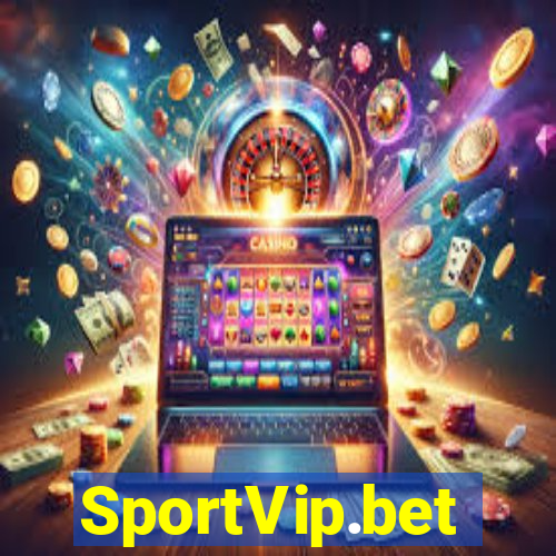 SportVip.bet