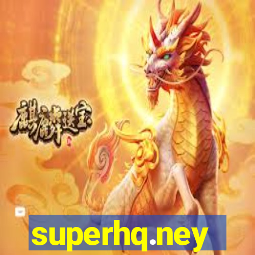 superhq.ney